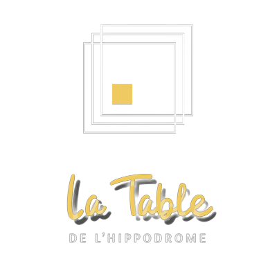 logo-table-sans-fond.png