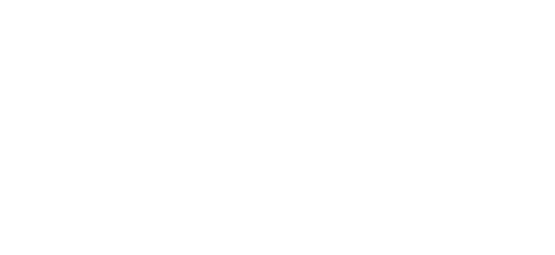 La Table de l’Hippodrome