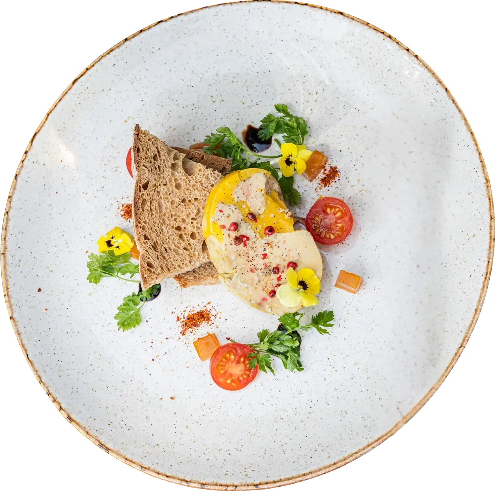 Assiette-la-table-de-l-hippodrome