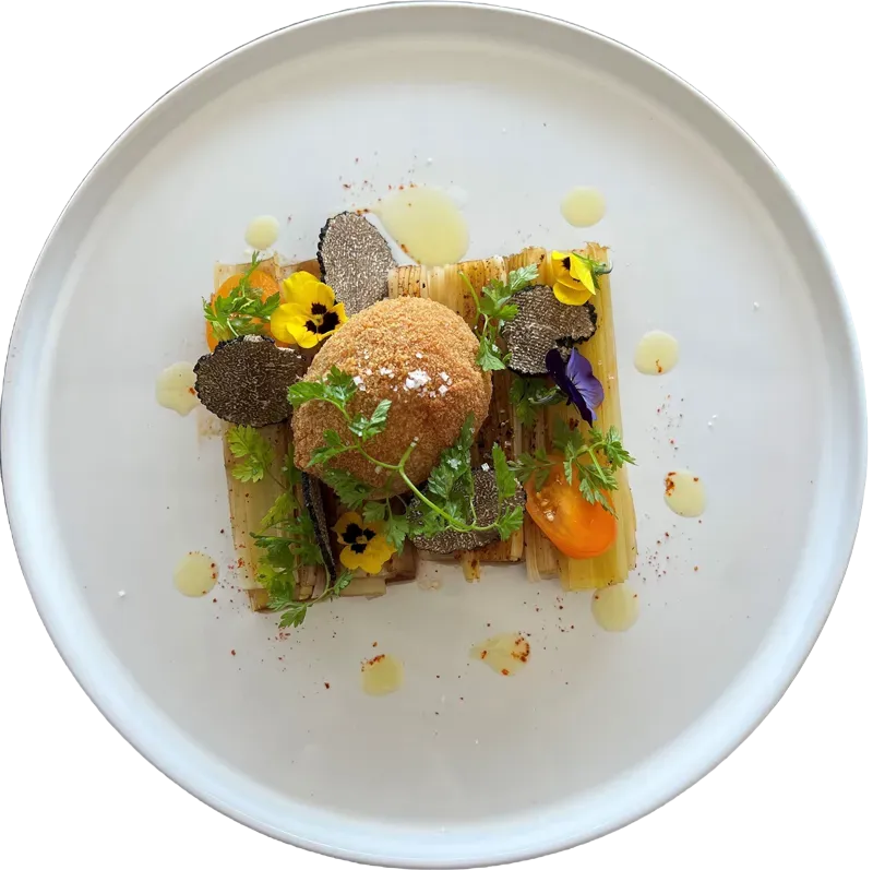 Assiette-la-table-de-l-hippodrome