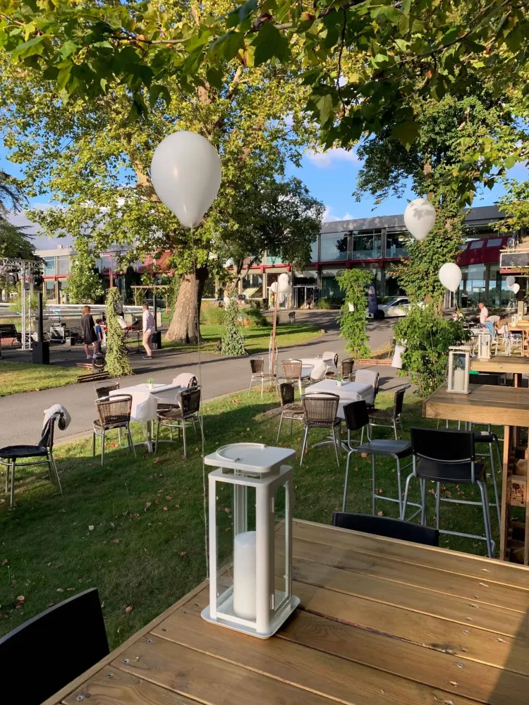 Evenements-la-table-de-l-hippodrome