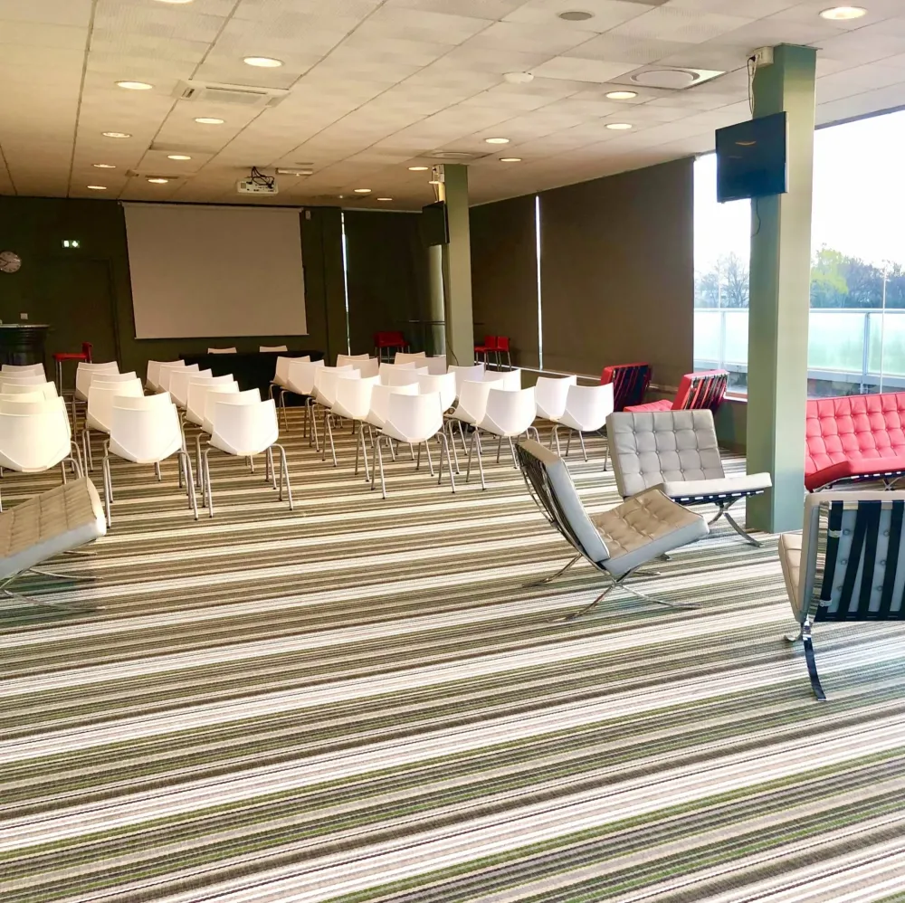 Evenements-la-table-de-l-hippodrome