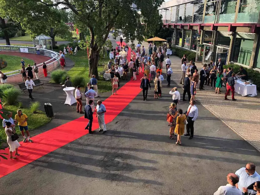 Evenements-la-table-de-l-hippodrome