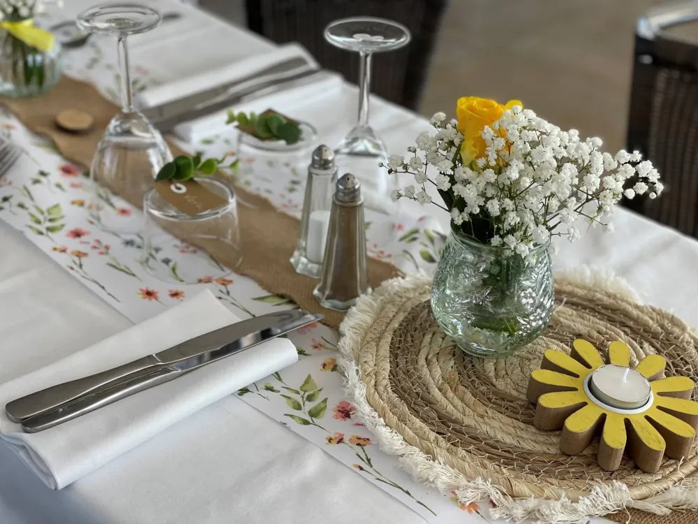 Evenements-la-table-de-l-hippodrome