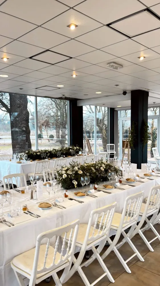 Evenements-la-table-de-l-hippodrome