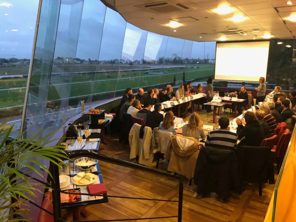 Evenements-la-table-de-l-hippodrome