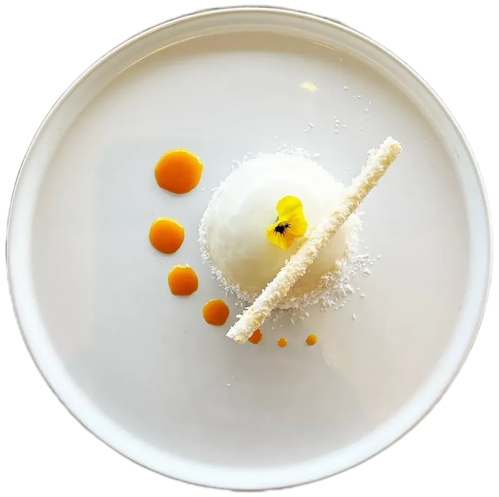 Assiette-la-table-de-l-hippodrome