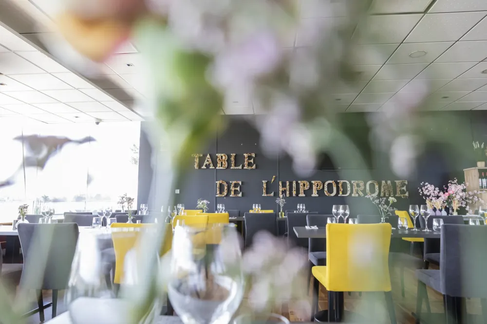 L412171-La Table de L'Hipodrome-Le Bouscat-Jessica Calvo-0816